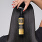 Pure Color Leave-in conditioner