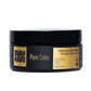 Pure Color Intensive Hair Mask